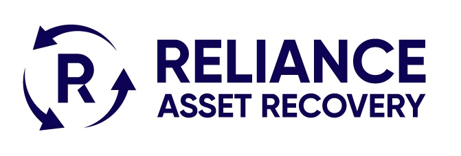 Reliance Asset Recovery